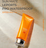 Hera - Sun Mate Leports Pro Waterproof SPF50+ PA++++ 70ml