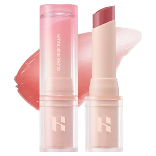 Holilka Holika - Glow Rise Balm 4.5g