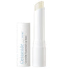 Illiyoon Ceramide Unscented Lip Balm 3.2g