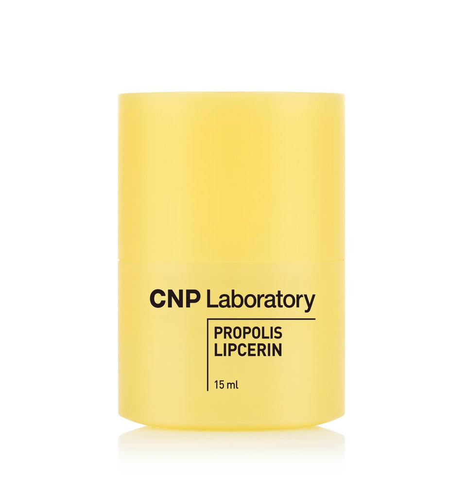 CNP - Propolis Lipcerin 15ml