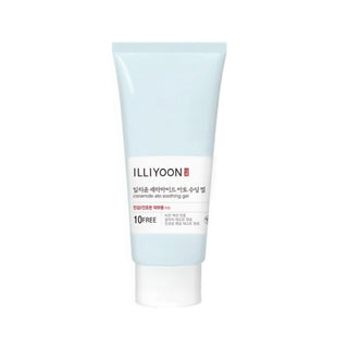 Illiyoon Ceramide Ato Soothing Gel 175ml