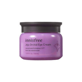 Innisfree Jeju Orchid Eye Cream 30 ml