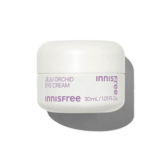 Innisfree Jeju Orchid Eye Cream 30 ml - Koreabe