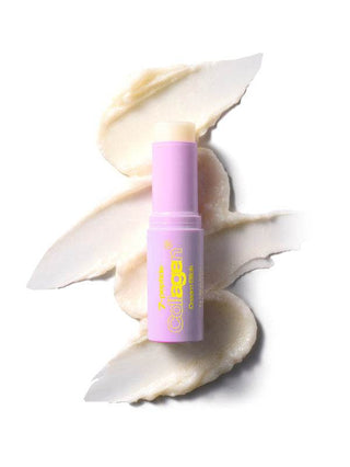 Its Skin - 7 Peptide Collagen Cream Stick - Koreabe