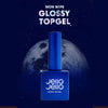 Jello Jello - Glossy Top Gel  10ml