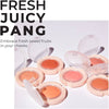 Apieu Juicy Pang Jelly Blusher 4.8g - 6 Colors