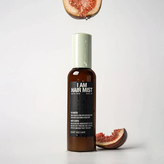 Just As I Am - I Am Hair Mist 100ml