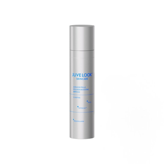 Juvelook - PDLLA Collagen Boosting Ampoule 20g