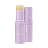 Kahi Eye Balm 9g