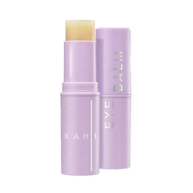 Kahi Eye Balm 9g