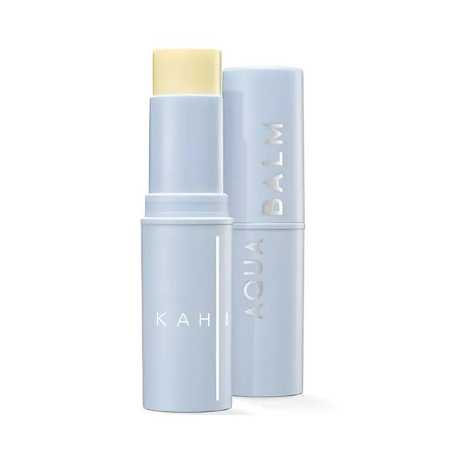 Kahi UV Aqual Balm SPF50+ PA++++ 9g