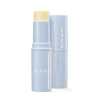 Kahi UV Aqual Balm SPF50+ PA++++ 9g