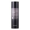 Tonymoly Regencia Homme Multi Fluit 120ml