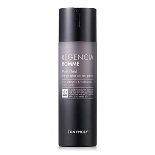 Tonymoly Regencia Homme Multi Fluit 120ml