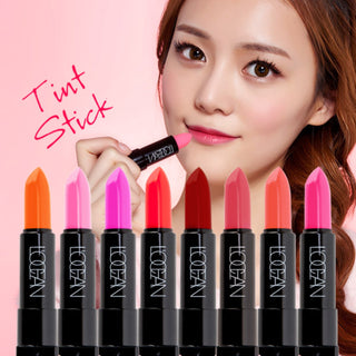 Locean - Tint Stick 13 Colors