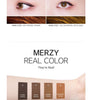 Merzy - The First Brow Pencil - 4 Colors