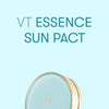 VT Essense Sun Pact Cushion SPF 50+ PA+++