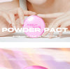 About Tone - Cloud Powder Pact 8g