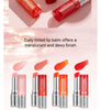 Macqueen - Loving You Tint Glow Lip Balm - 7 Colors