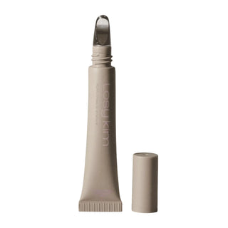 Losy Kim - PDRN Tint Lip Ampoule 10ml