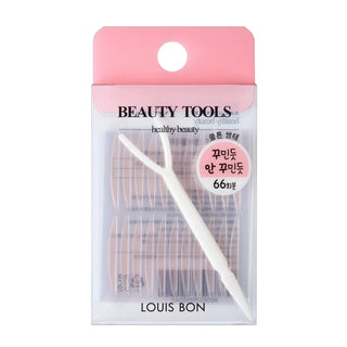 Louisbon - Double Eyelid Tape
