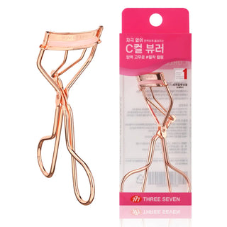 Louisbon - High Curling Eyelash Curler