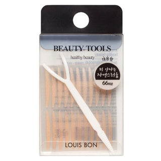 Louisbon - Nude Vegan Eyelid Tape