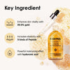 Medipeel Luxury 24K Gold Ampoule 100ml