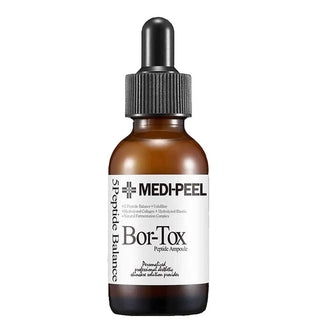 Medipeel Bortox Peptide Ampoule 30ml