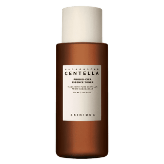 Skin1004 - Madagascar Centella Probio-Cica Essence Toner 210ml - Koreabe