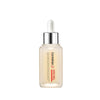 Centellian24 - Madeca Micro Startoc Serum 50ml