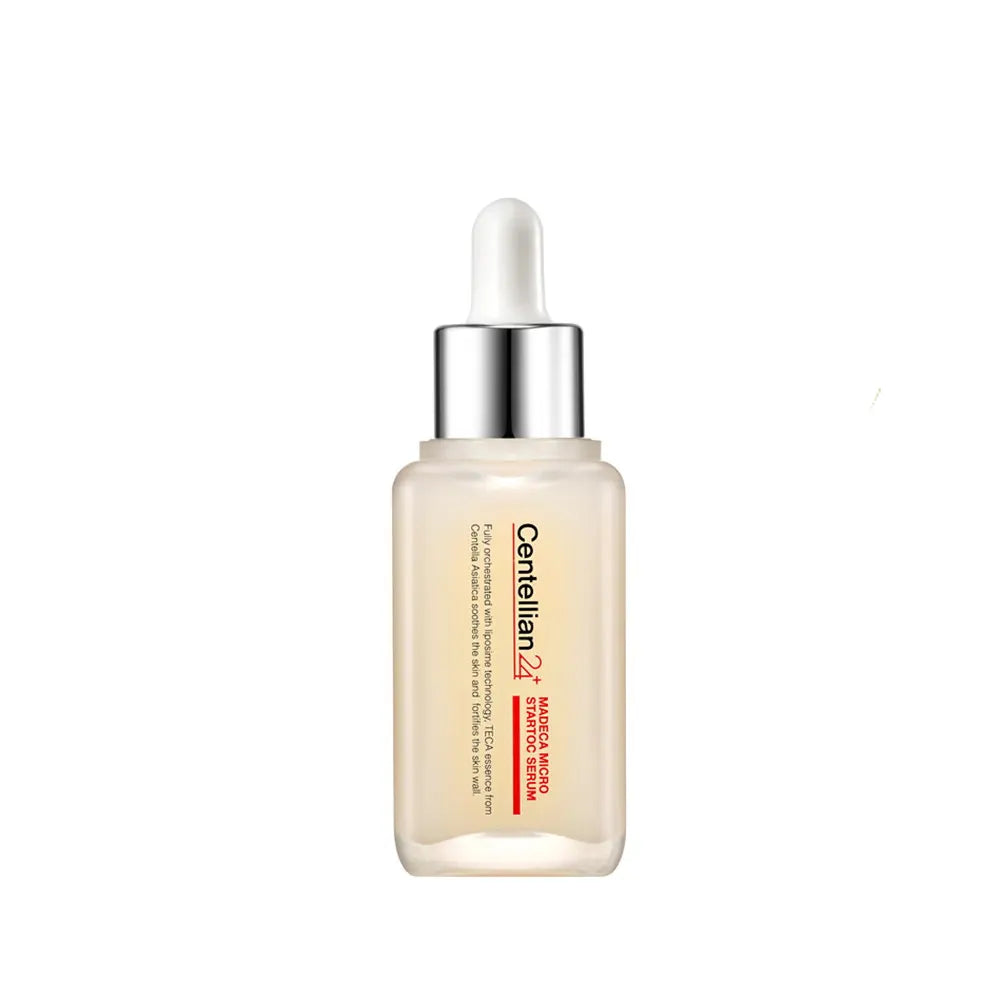 Centellian24 - Madeca Micro Startoc Serum 50ml