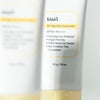 Klairs - All Day Airy Sunscreen 50ml