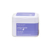 Mary&May Collagen Peptide Vital Mask (30ea)