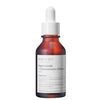 Mary&May Niacinamide + Chaenomeles Sinensis Serum 30ml