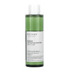 Mary&May Vegan Cica Tea Tree AHA PHA Toner 200ml