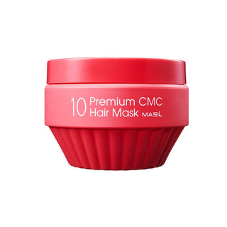 Masil - 10 Premium CMC Hair Mask 300ml