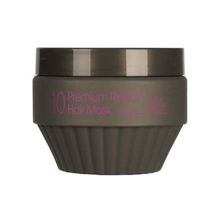 Masil - 10 Premium Repair Hair Mask 300ml