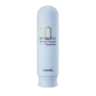 Masil - 10 Probiotics Perfect Volume Treatment 300ml