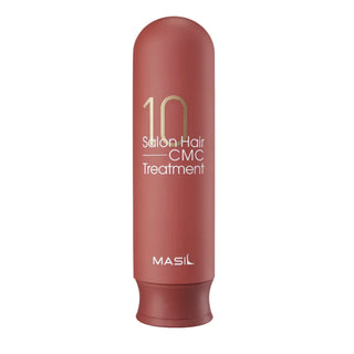 Masil - 10 Salon Hair CMC Treatment 300ml