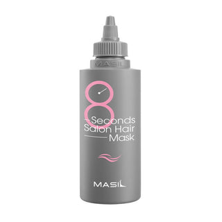 Masil - 8 Seconds Salon Hair Mask 350ml
