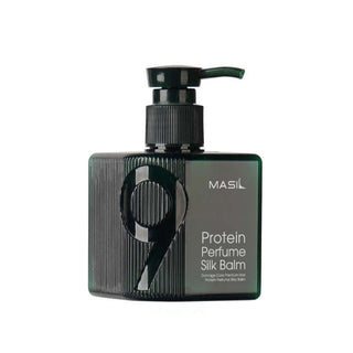 Masil - 9 Protein Perfume Silk Balm Treatment 180ml
