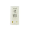 Beauty of Joseon Matte Sun Stick : Mugwort + Camelia Suncreen 18g