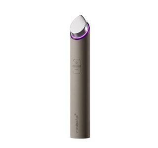Medicube - AGR Booster Glow