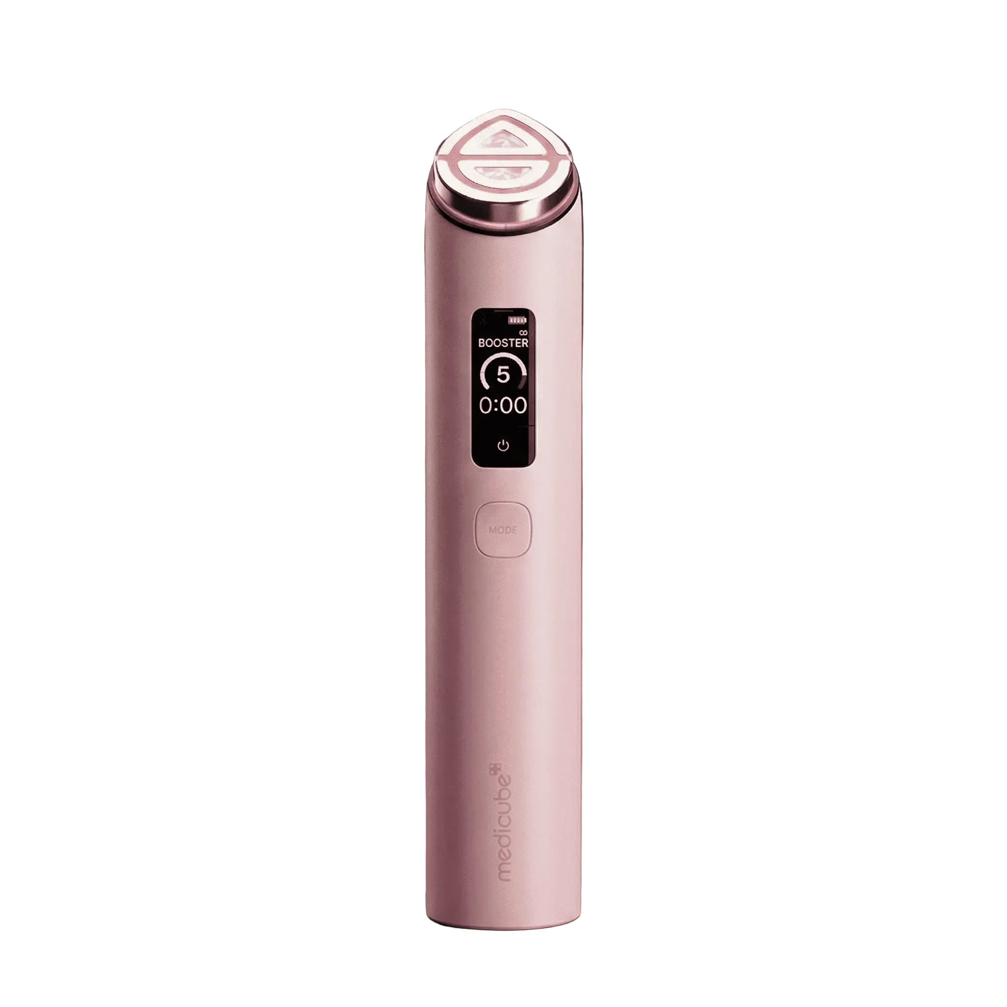 Medicube – Booster Pro X2 6-in-1 Korean Skincare Device | Koreabe Medicube – Booster Pro X2 6-in-1 Korean Skincare Device | Koreabe