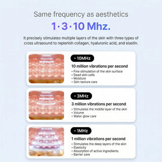 Medicube - AGR Booster Glow