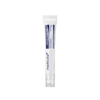 Medicube – Deoxyribose Scalp Ampoule 20ml