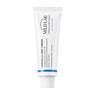 Mild Lab - Centella Oint Cream 2.0 30 ml