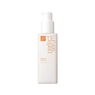 Mise en Scene - Perfect hair Cream Serum 80ml - Koreabe
