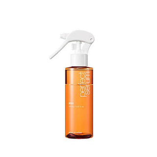 Mise en Scene - Perfect Serum Hair Mist 150ml - Koreabe